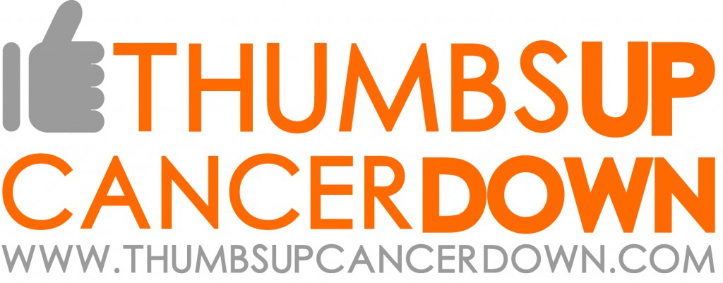 thumbs_up_cancer_down_logo (1)